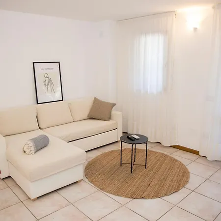 Sanda Пореч